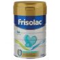 Frisolac AR 0m+, 400gr