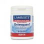 Lamberts Osteoguard®, 30tabs