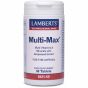Lamberts Multi-Max®, 60tabs
