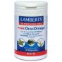 Lamberts OracOmega®, 30caps