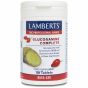 Lamberts Glucosamine Complete, 120tabs