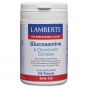 Lamberts Glucosamine & Chondroitin Complex, 120tabs