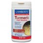 Lamberts Turmeric Fast Release, 120tabs