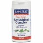 Lamberts Antioxidant Complex, 60tabs