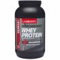 Lamberts Whey Protein Vanilla, 1000gr