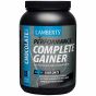 Lamberts Complete Gainer Whey Protein Chocolate, 1816gr
