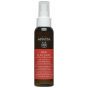 Apivita Bee Sun Safe Hydra Protective Sun Filters Hair Oil, 100ml