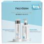 Frezyderm Moisturizing Plus Cream, 50ml &ΔΩΡΟ Micellar Water, 200ml