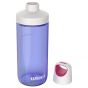 Kambukka Reno Water bottle Lavender, 500ml