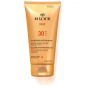 Nuxe Sun Delicious Cream for Face SPF30, 50ml