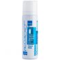 Intermed Sun Care Spray Mist Hydrating Antioxidant Face & Body, 50ml