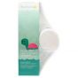 Helenvita Body Bath Soft Foam, 150ml & ΔΩΡΟ Nappy Rash Cream, 30ml