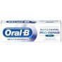 Oral-B Professional Gum & Enamel Pro-Repair Original, 75ml