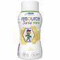 Nestle Resource Junior Fibre Vanilla, 200ml