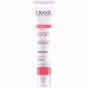Uriage Tolederm Control Soothing Care Light, 40ml