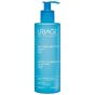 Uriage Eau Thermale Water Cleansing Gel Normal Combination Skin, 200ml