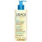 Uriage Cleansing Face Oil, 100ml