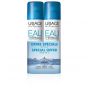 Uriage Eau Thermale Water, 2x300ml