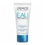 Uriage Eau Thermale Water Jelly, 40ml
