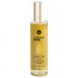 Panthenol Extra Dry Oil for Face, Body & Hair, 100ml
