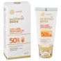 Panthenol Extra Sun Care Diaphanous Face Gel SPF50, 50ml