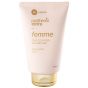 Panthenol Extra Femme 3 in 1 Cleanser, 200ml