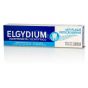 Elgydium Antiplaque Jumbo Οδοντόκρεμα, 100ml