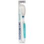Elgydium Clinic Sensileave Sensitive Toothbrush για Ευαίσθητα Δόντια ή Ερεθισμένα Ούλα, 1τμχ