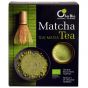 Όλα Bio Matcha Tea, 100gr