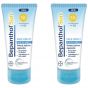 Bepanthol Promo 1+1 Sun Face Cream SPF50+, 50ml