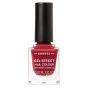 Korres Gel Effect Nail Colour No.52 Eternity Red Rose, 11ml