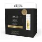 Lierac Promo Premium Creme Voluptueuse Anti-Aging 50ml & Δώρο Cica-Filler Serum 10ml