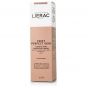 Lierac Teint Perfect Skin Illuminating Fluid SPF20 04 Bronze Beige, 30ml
