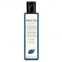 Phyto Phytolium+ Anti-hair loss Shampoo for Men, 250ml