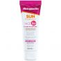Heremco Histoplastin Sun Protection Face Cream To Powder Tinted Medium SPF50+, 50ml
