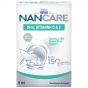 Nestle NanCare DHA, Βιταμίνη D & E Συμπλήρωμα Διατροφής σε Σταγόνες με DHA, Βιταμίνη D3 & Βιταμίνη Ε, 8ml