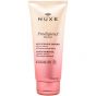 Nuxe Prodigieux Floral Scented Shower Gel, 200ml