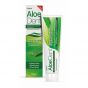 OPTIMA AloeDent Toothpaste Triple Action - Οδοντόκρεμα, 100ml