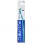 Curaprox CS (1006) Single Οδοντόβουρτσα για Ορθοδοντικούς Μηχανισμούς, 1τεμ