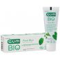 Gum Bio Fresh Mint Toothpaste with Aloe Vera Οργανική Οδοντόκρεμα, 75ml