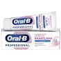 Oral-B Professional Sesitivity & Gum Calm Original, 75ml