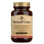 Solgar MenoPrime Συμπλήρωμα Διατροφής για Ανακούφιση από τα Συμπτώματα της Εμμηνόπαυσης, 30tabs