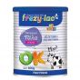 Frezyderm Frezylac OK Organic Milk Powder 0-6m, 400gr