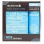 Helenvita Promo Anti Hair Loss Vitamins, 60 Caps & Δώρο Anti Hair Loss Tonic Men Shampoo, 100ml