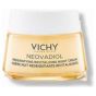 Vichy Neovadiol Peri-Menopause Night Cream Περιεμμηνόπαυση Κρέμα Νύχτας, 50ml