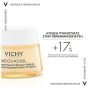 Vichy Neovadiol Peri-Menopause Light Cream Περιεμμηνόπαυση Κρέμα Ημέρας Κανονική - Μικτή Επιδερμίδα, 50ml