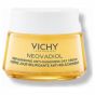 Vichy Neovadiol Post-Menopause Day Cream Κρέμα Ημέρας για την Εμμηνόπαυση, 50ml