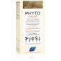 Phyto PhytoColor Very Light Golden Blonde No 9.3 Ξανθό Πολύ Ανοιχτό Χρυσό Μόνιμη Βαφή Μαλλιών, 1τεμ
