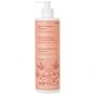 Korres Baby Showergel & Shampoo Βρεφικό Αφρόλουτρο και Σαμπουάν, 500ml
