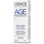 Uriage Eau Thermale Age Protect Multi-Action Intensive Serum Ενταντικό Ορός Πολλαπλών Δράσεων, 30ml